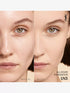 All Hours Foundation 25ml